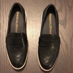 Cole Haan women’s 7.5 shoes